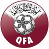 Qatar World Cup 2022 Men